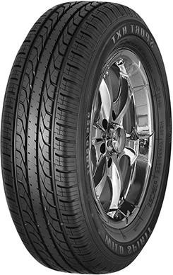 Wild Spirit Sport HXT